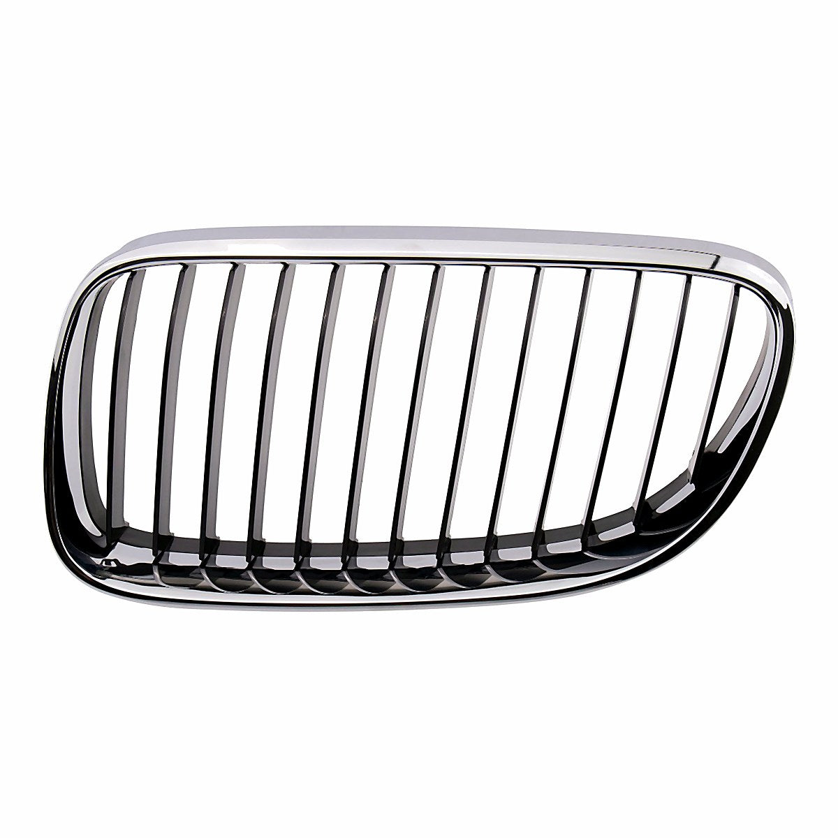 Automotive replacement part product image