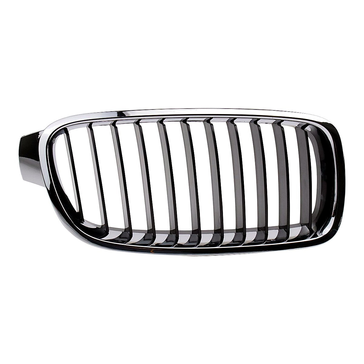 Automotive replacement part product image