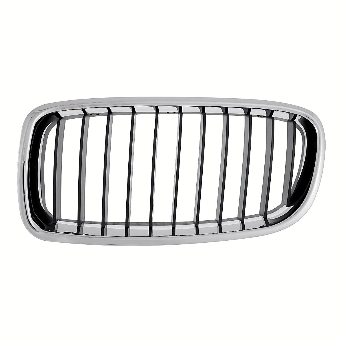 Automotive replacement part product image