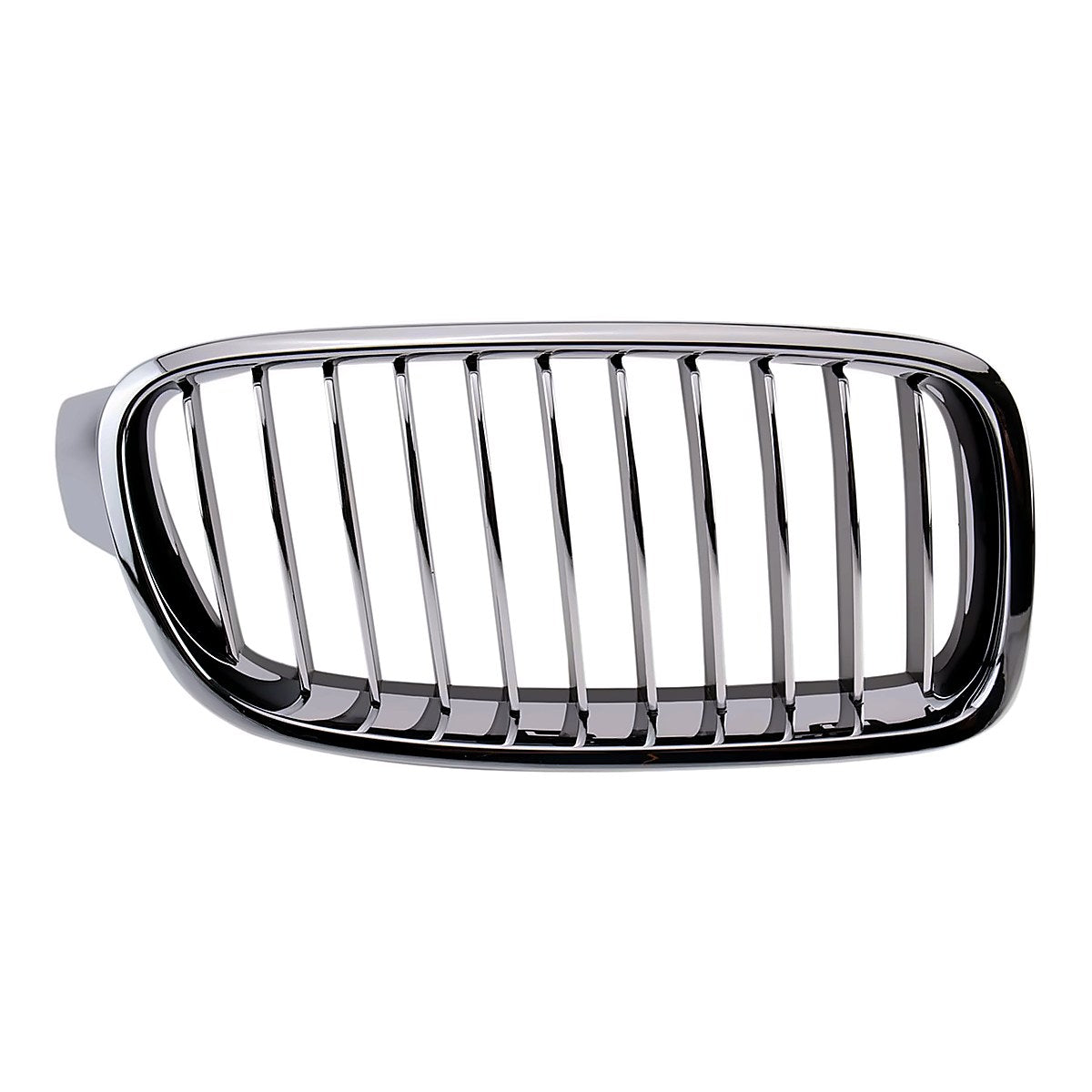 Automotive replacement part product image