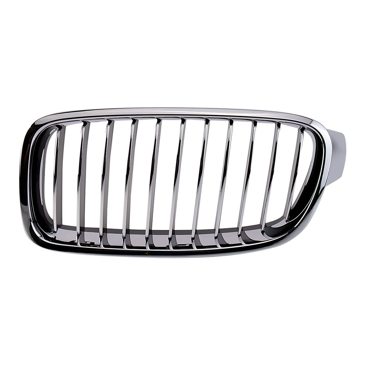 Automotive replacement part product image