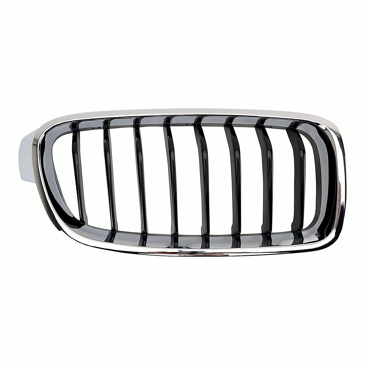 Automotive replacement part product image