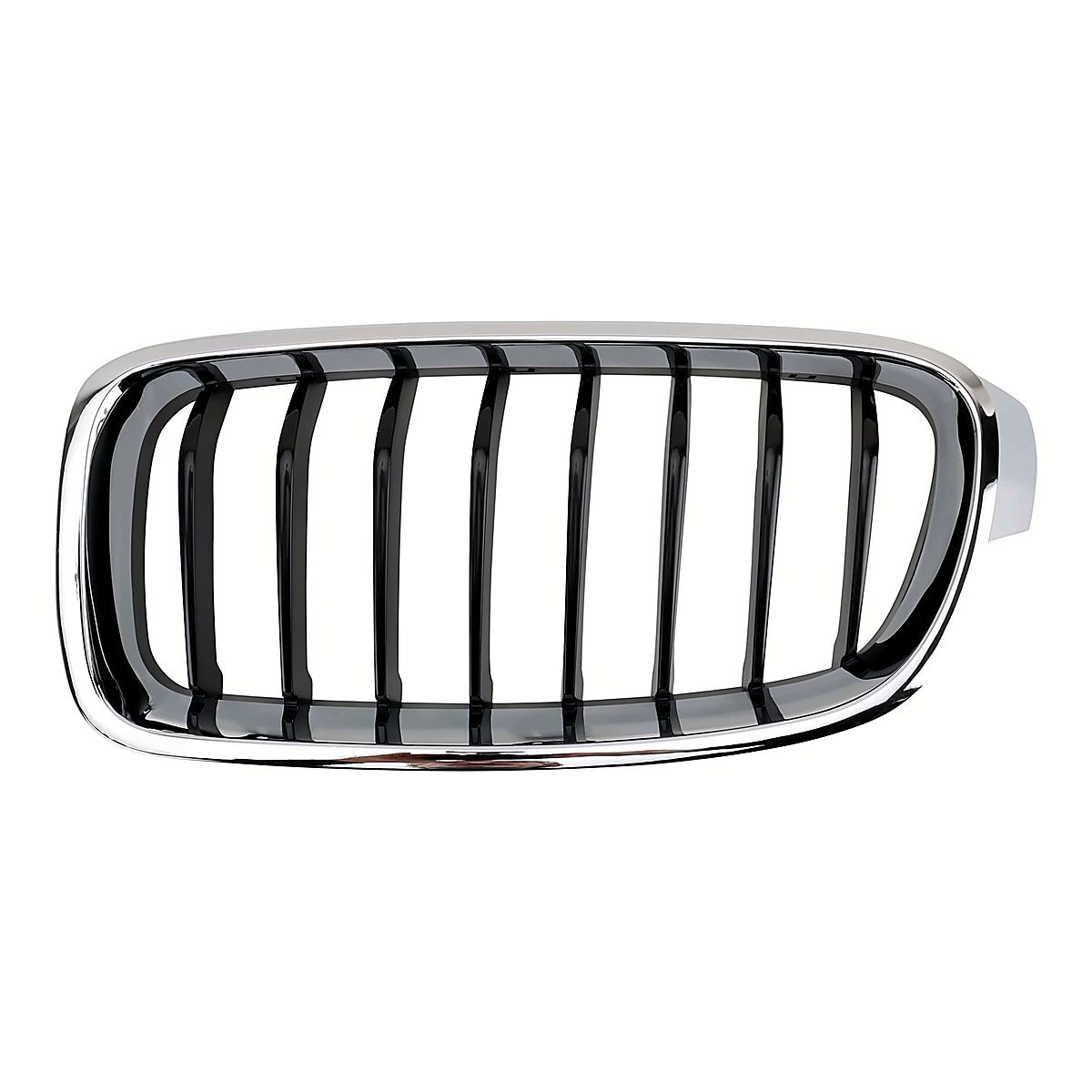 Automotive replacement part product image