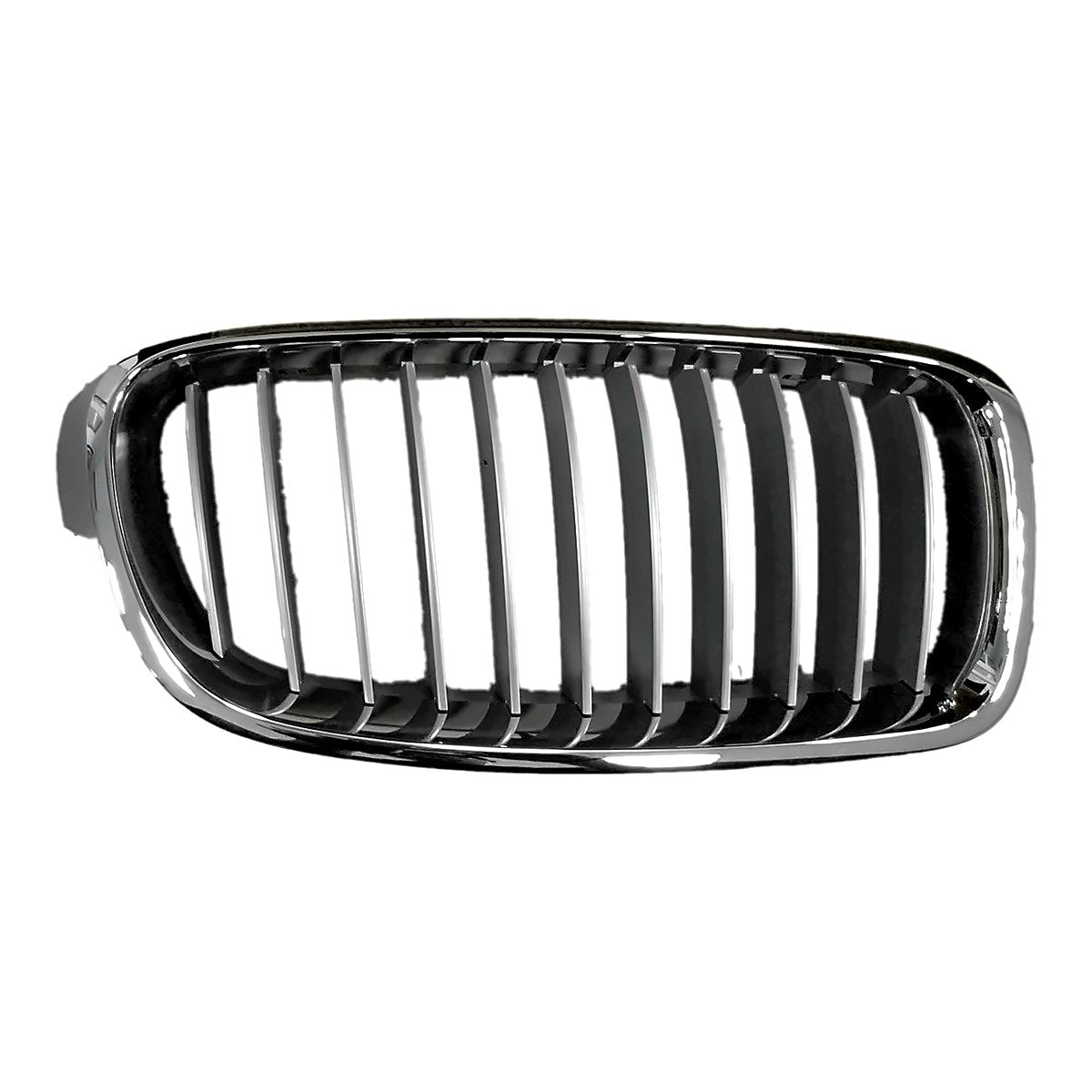 Automotive replacement part product image