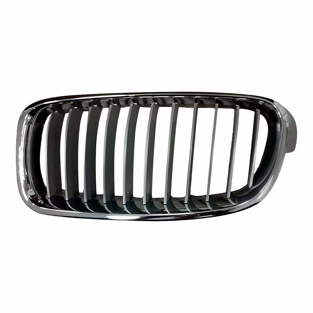 Automotive replacement part product image