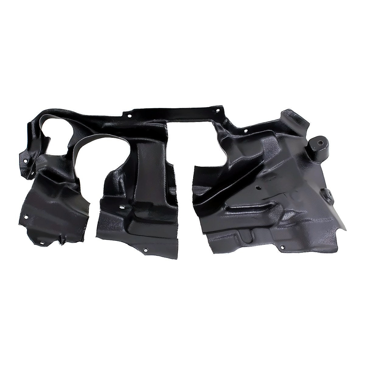 Automotive replacement part product image