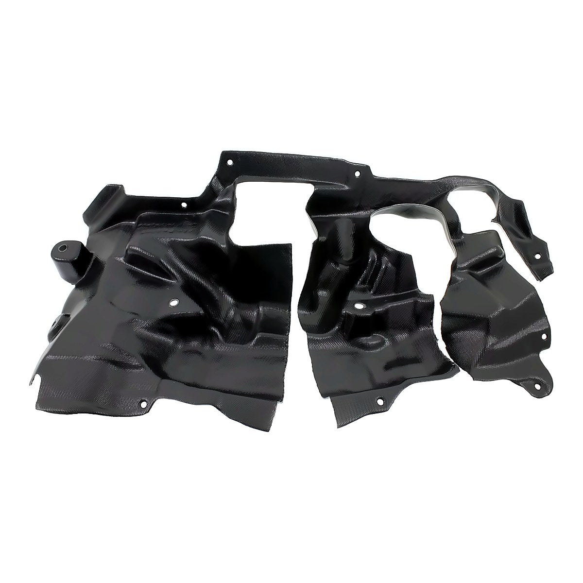 Automotive replacement part product image