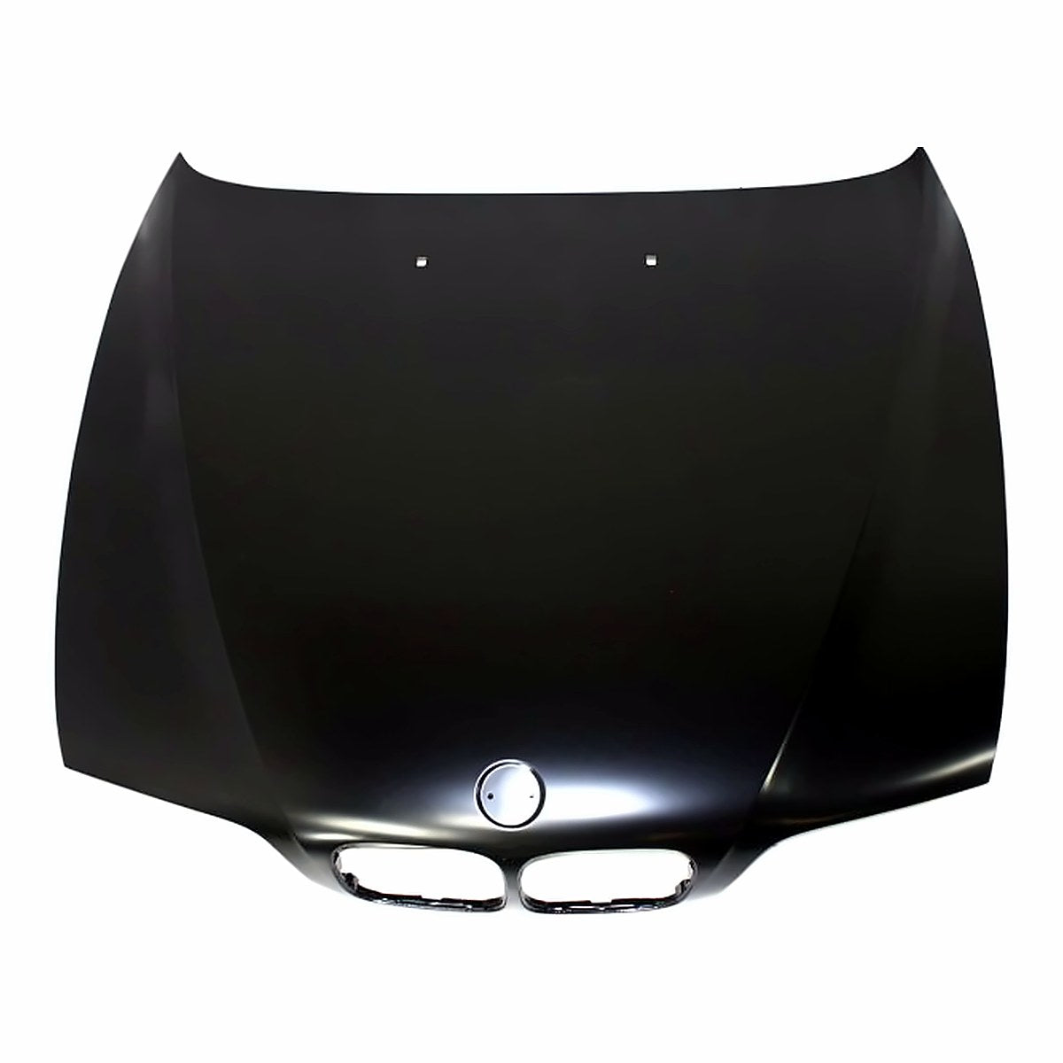 Automotive replacement part product image