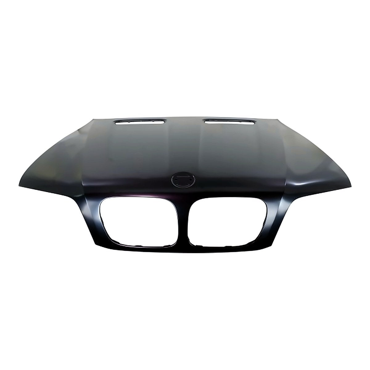 2000-2003 Bmw X5 Hood – Side View (BM1230114)