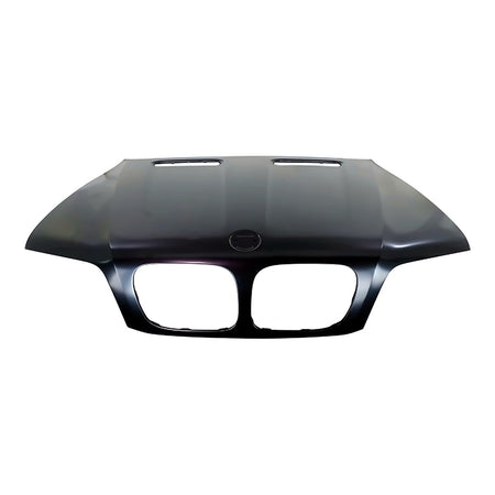 2000-2003 Bmw X5 Hood – Side View (BM1230114)