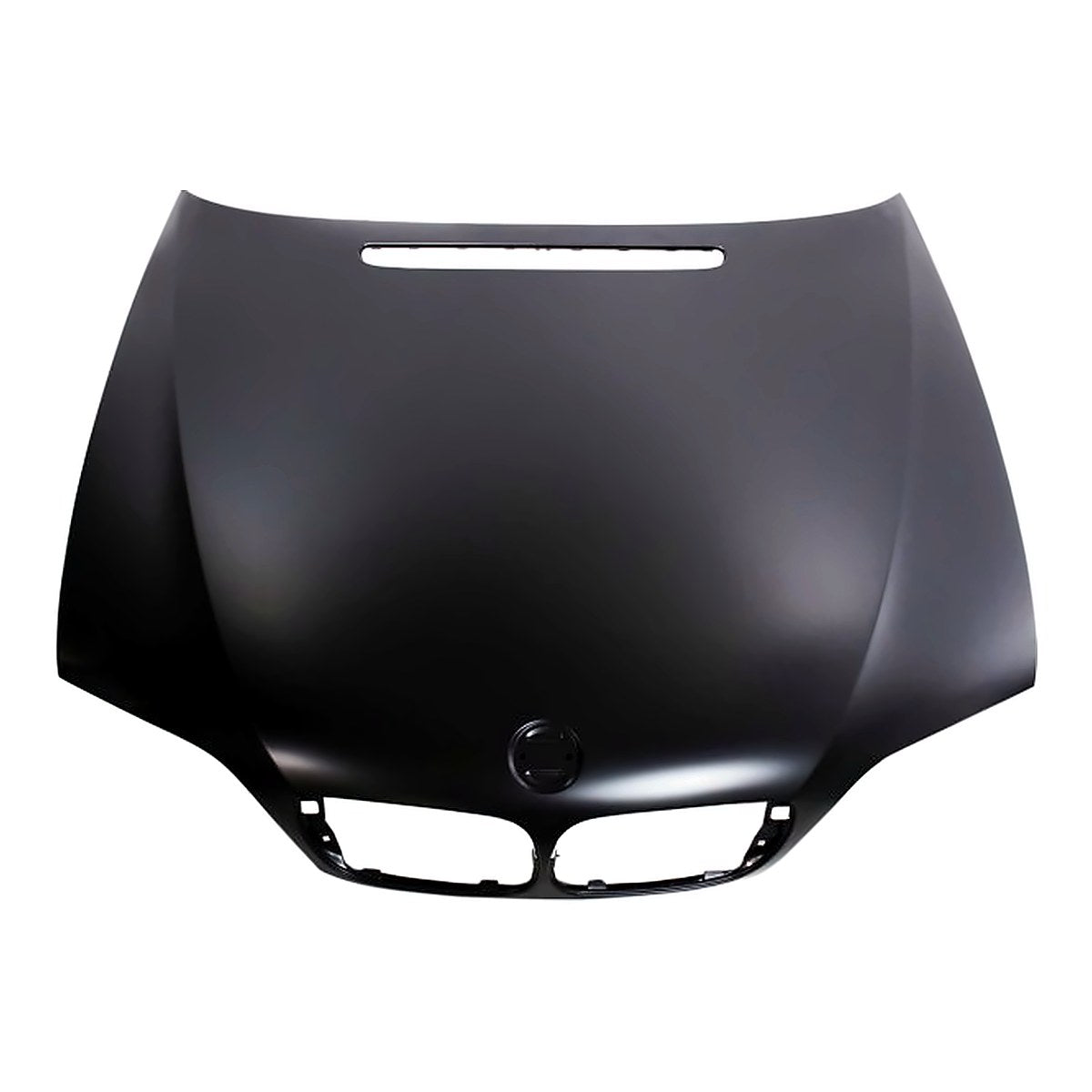 Automotive replacement part product image