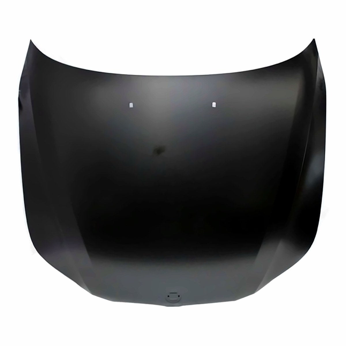Automotive replacement part product image