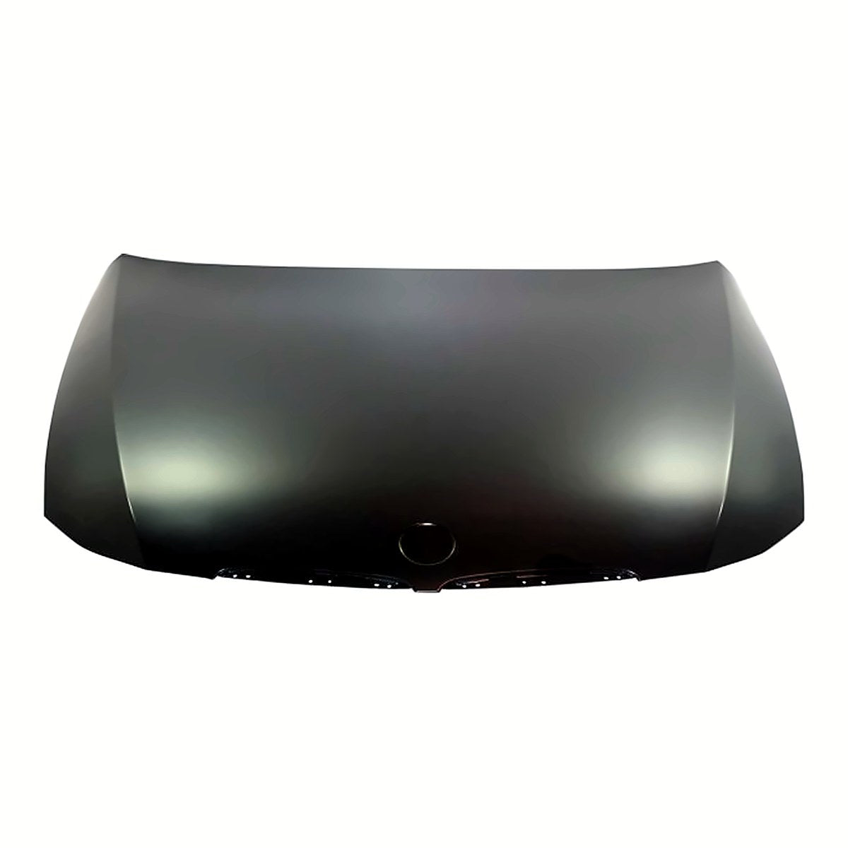 Automotive replacement part product image