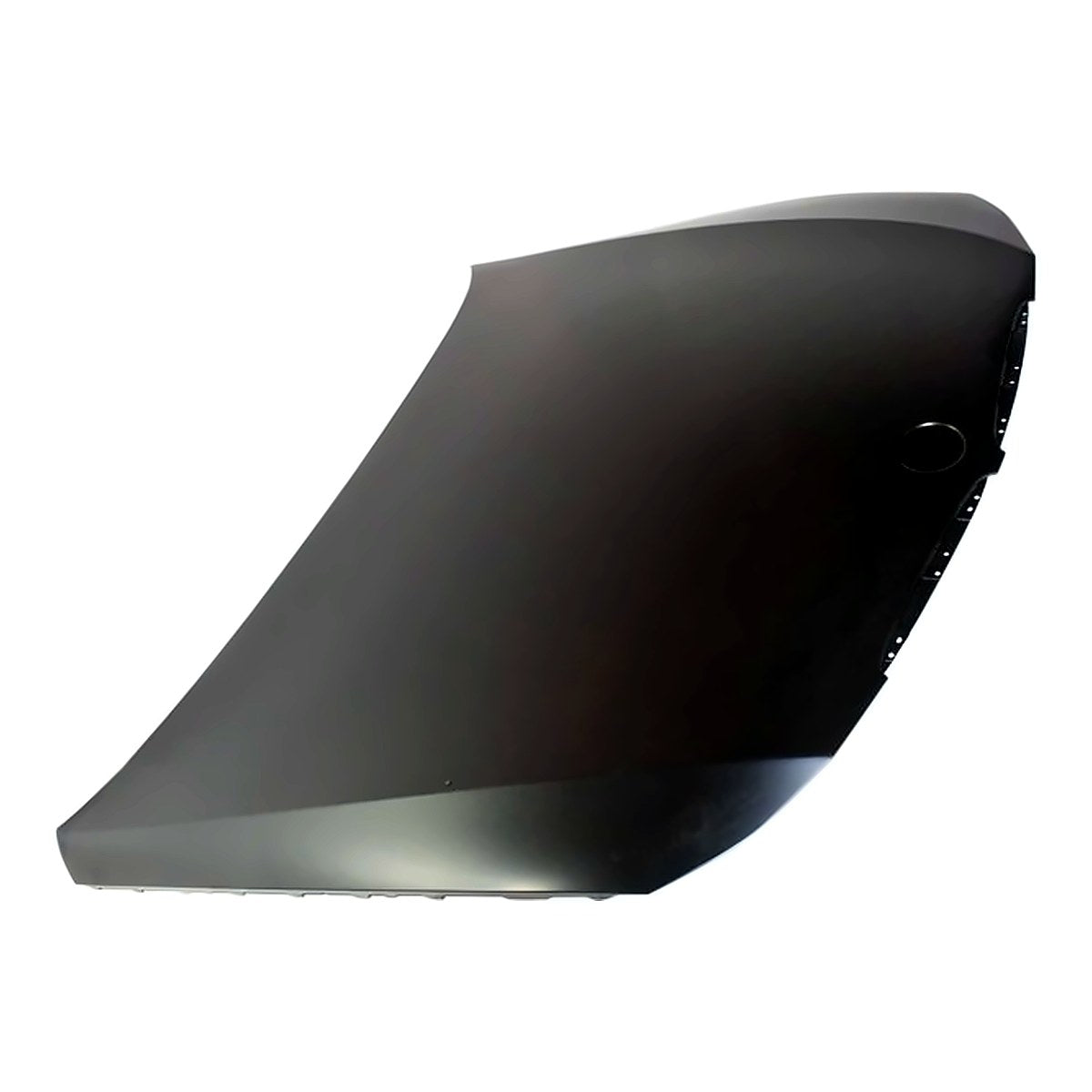 2006-2008 Bmw 3_Series_Sedan Hood – Side View (BM1230119)