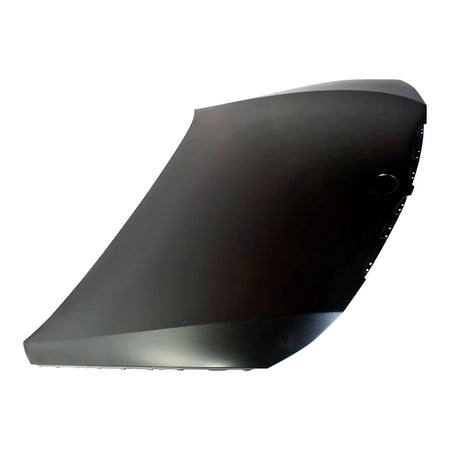 2006-2008 Bmw 3_Series_Sedan Hood – Side View (BM1230119)