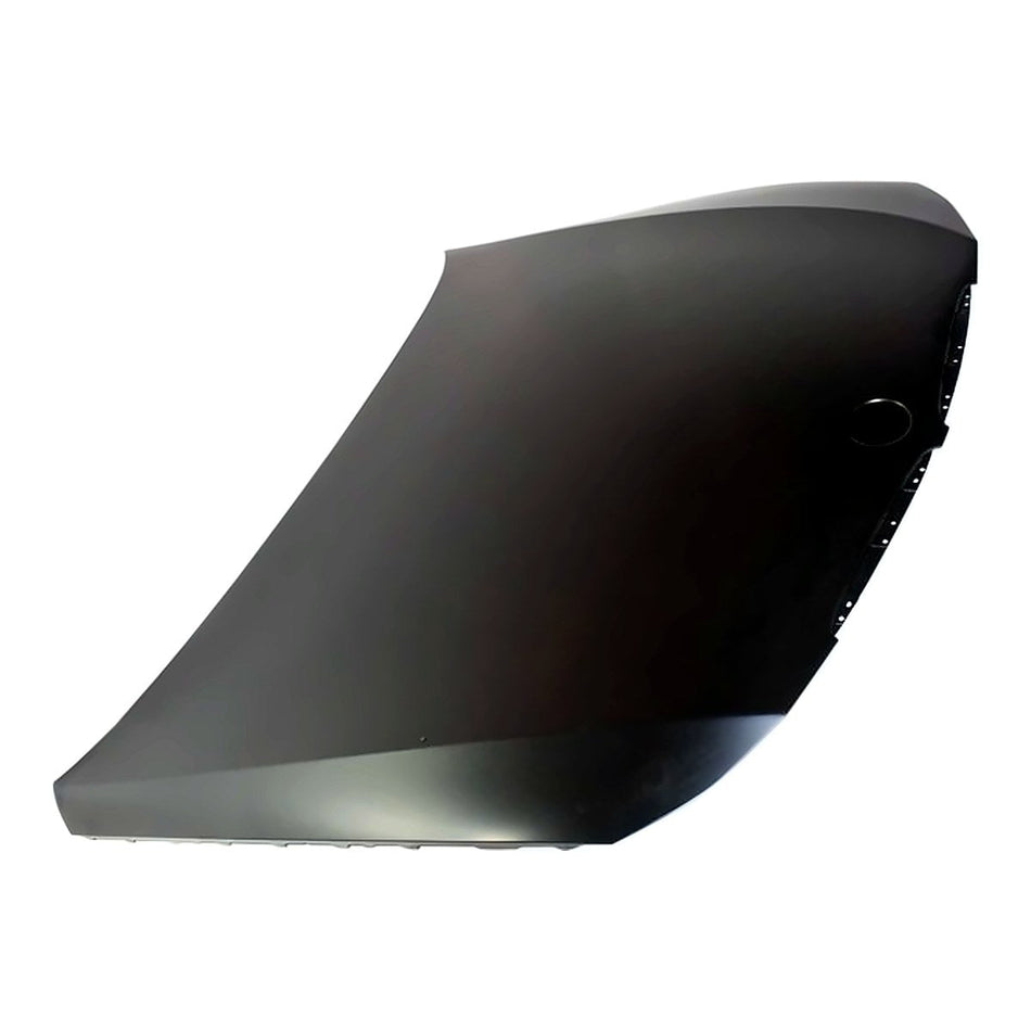 2006-2008 BMW 3 Series Wagon Hood - side angle, Part BM1230119