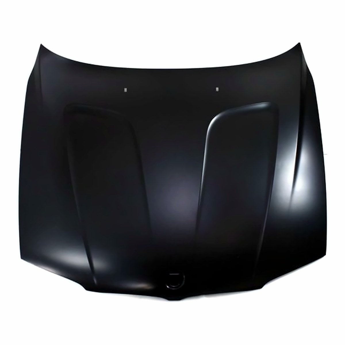 2004-2010 Bmw X3 Hood – Front View (BM1230121)