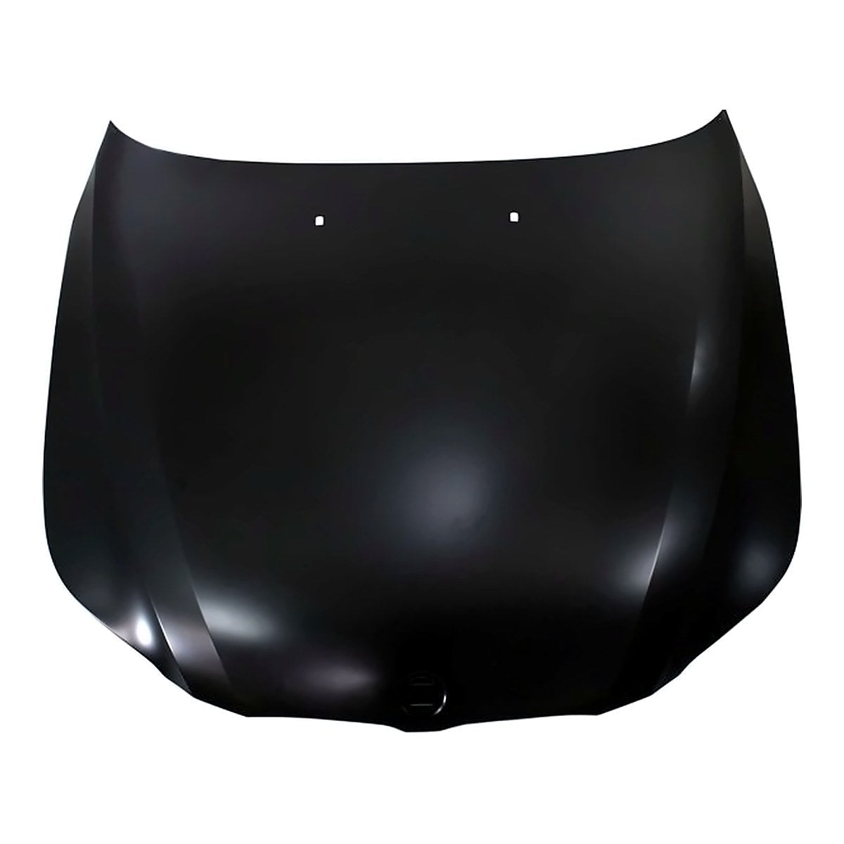 Automotive replacement part product image