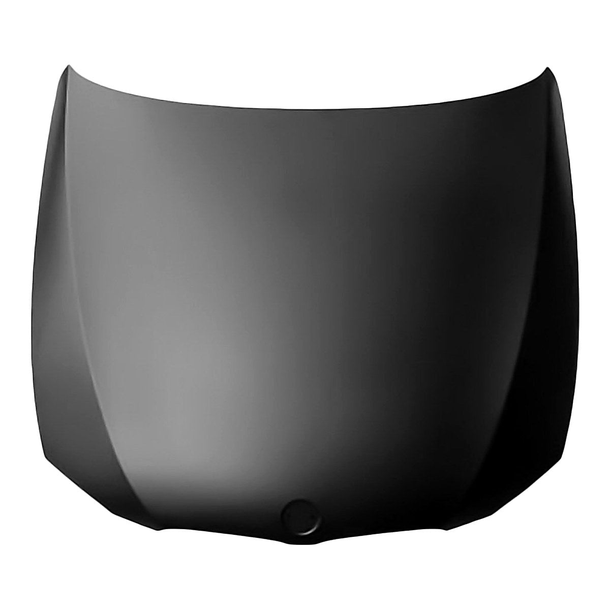 Automotive replacement part product image