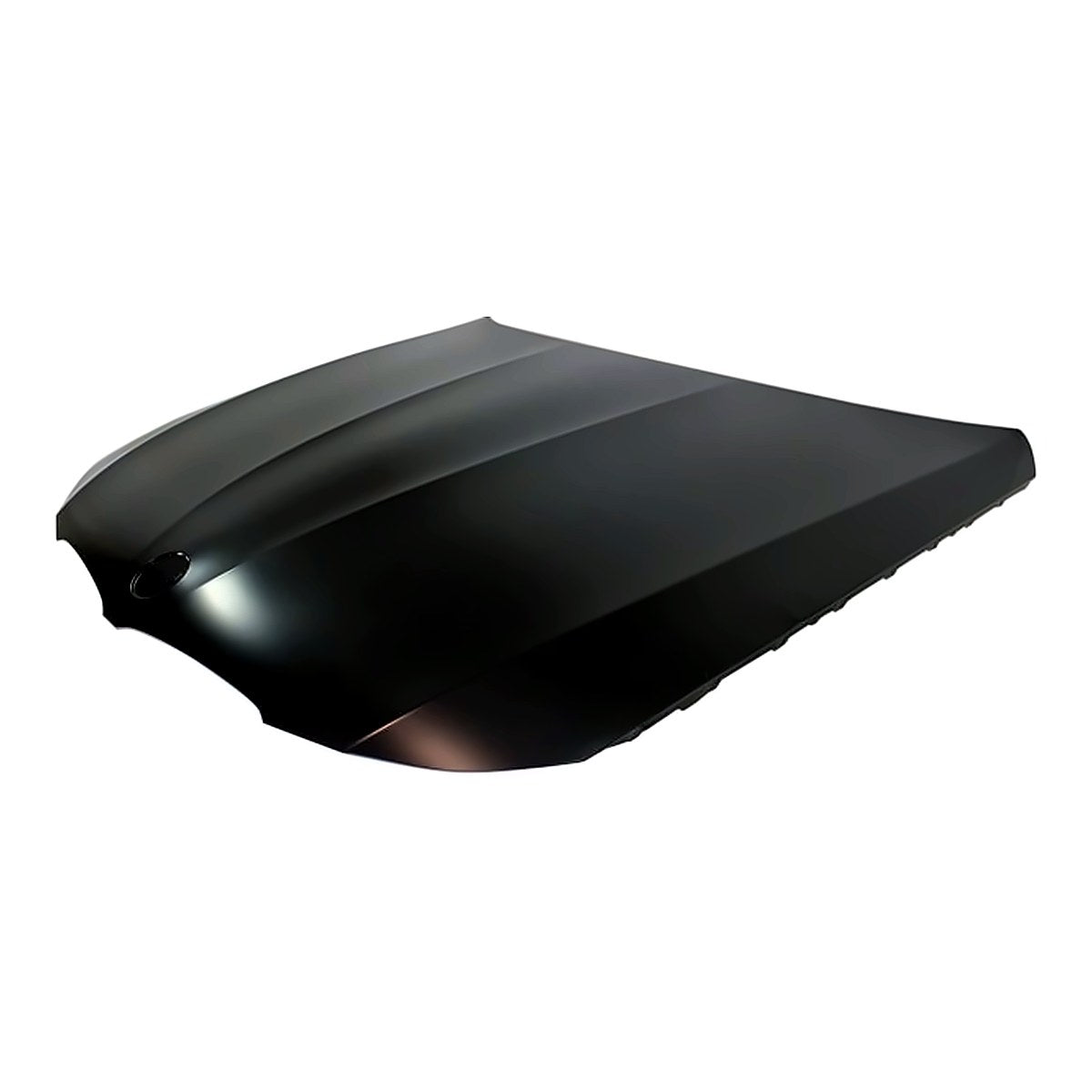 Automotive replacement part product image