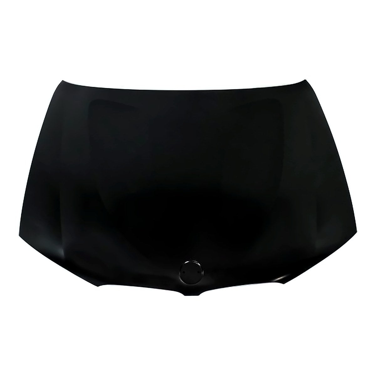 Automotive replacement part product image