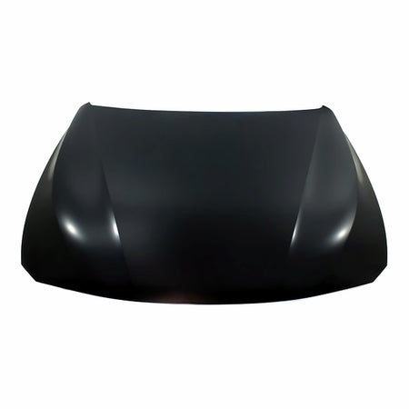 2012-2018 Bmw 3_Series_Sedan Hood – Front View (BM1230136)