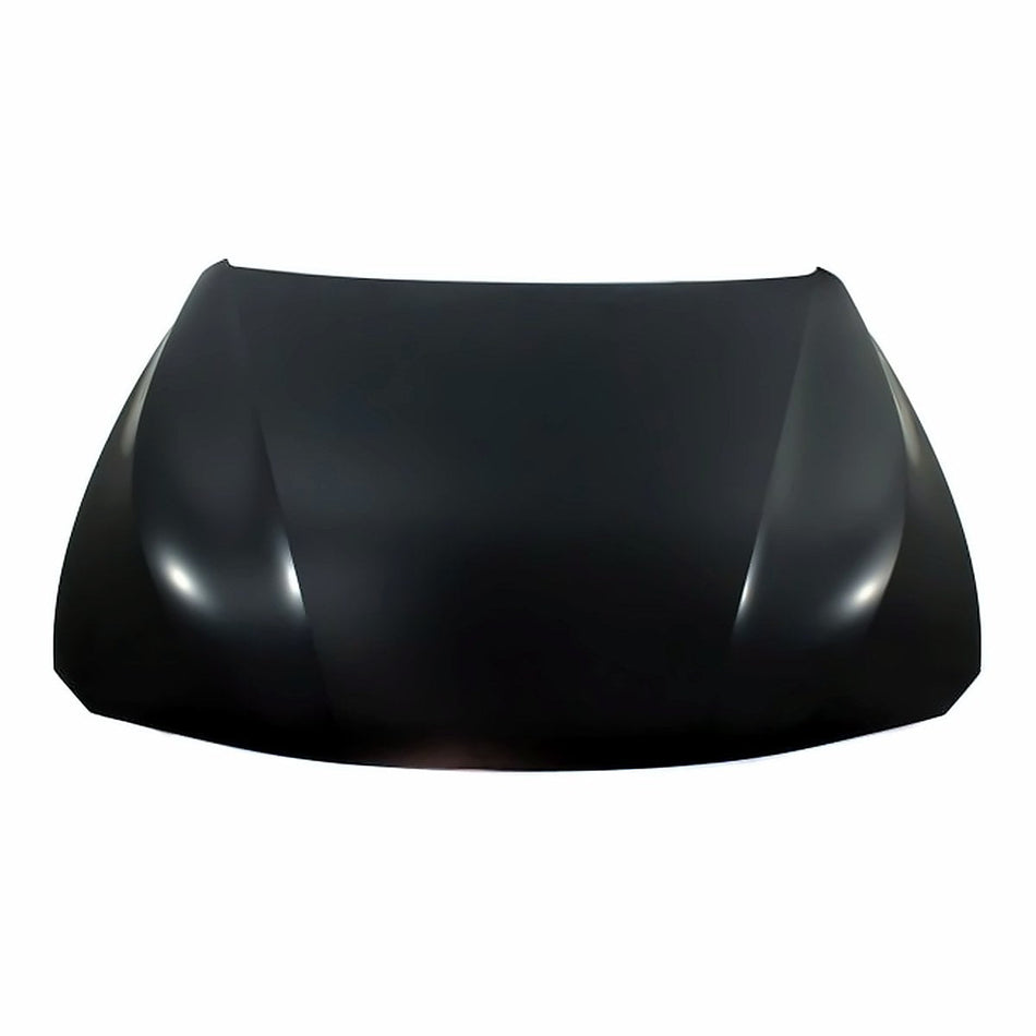 2017-2019 BMW 430I Coupe Hood - product view, Part BM1230136