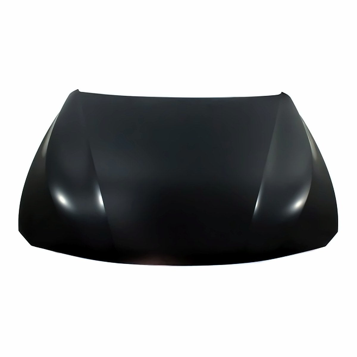 Automotive replacement part product image
