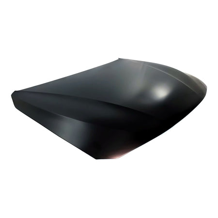 2012-2018 Bmw 3_Series_Sedan Hood – Detail View (BM1230136)
