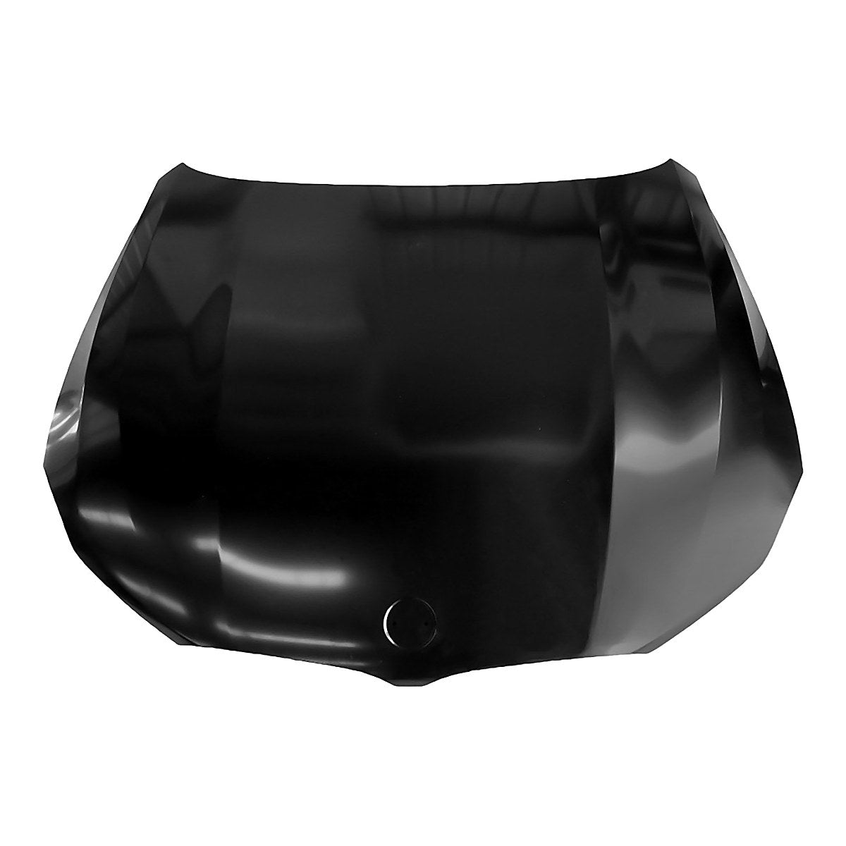 Automotive replacement part product image