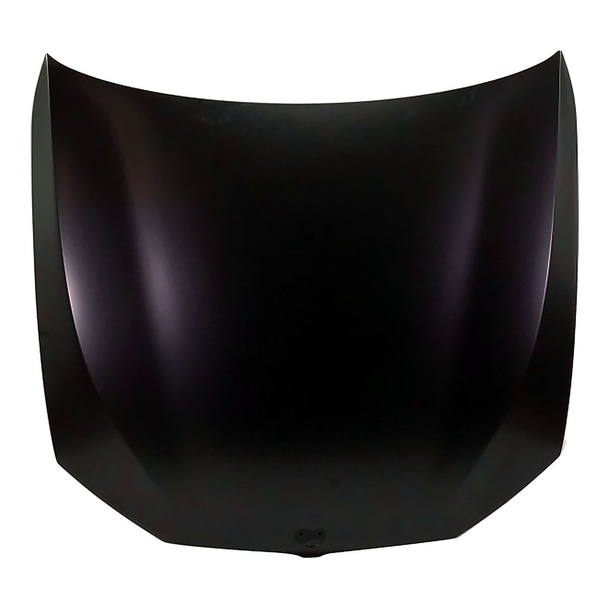Automotive replacement part product image