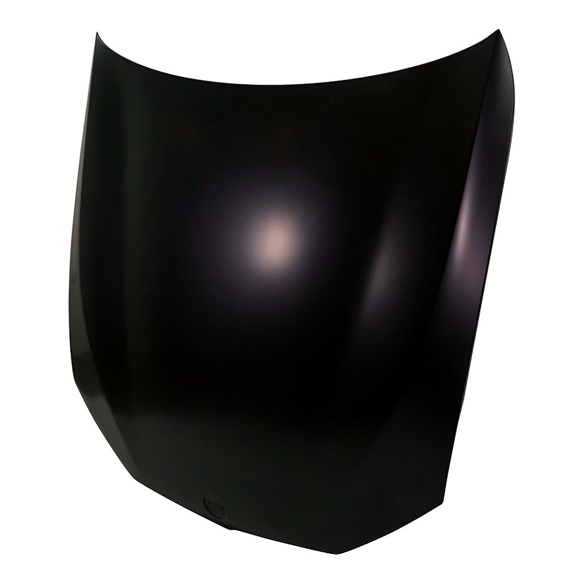 2017-2023 Bmw 5_Series Hood Aluminium – Detail View (BM1230143)