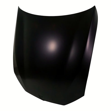 2017-2023 Bmw 5_Series Hood Aluminium – Detail View (BM1230143)