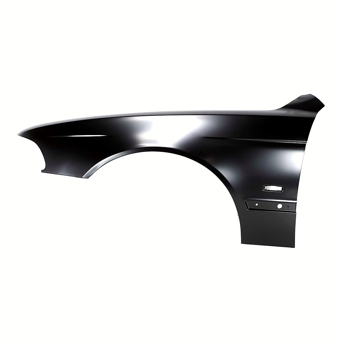Automotive replacement part product image