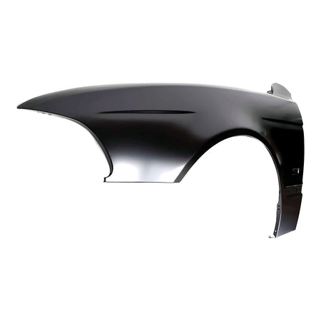 1997-2003 Bmw 5_Series Fender Front Driver Side – Side View (BM1240120)