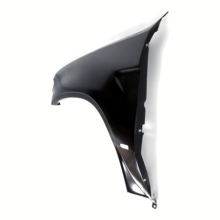 2000-2003 Bmw X5 Fender Front Driver Side – Back View (BM1240128)