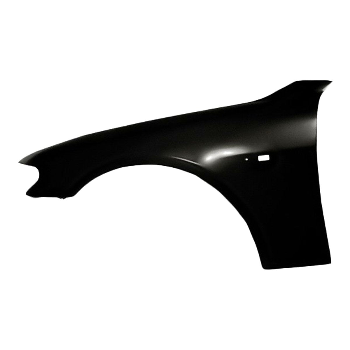 2002-2005 Bmw 7_Series Fender Front Driver Side To 03/2005 – BM1240135