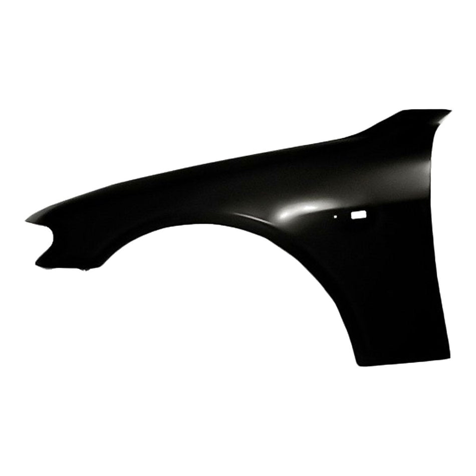 2002-2005 Bmw 7_Series Fender Front Driver Side To 03/2005 – BM1240135