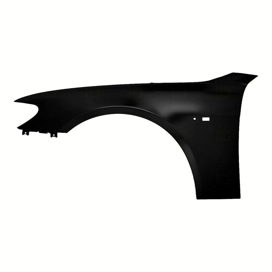 2005-2008 Bmw 7_Series Fender Front Driver Side – BM1240136
