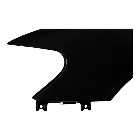 2005-2008 Bmw 7_Series Fender Front Driver Side – BM1240136-4