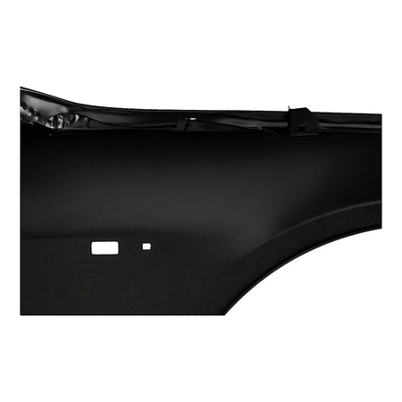 2005-2008 Bmw 7_Series Fender Front Driver Side – BM1240136-5