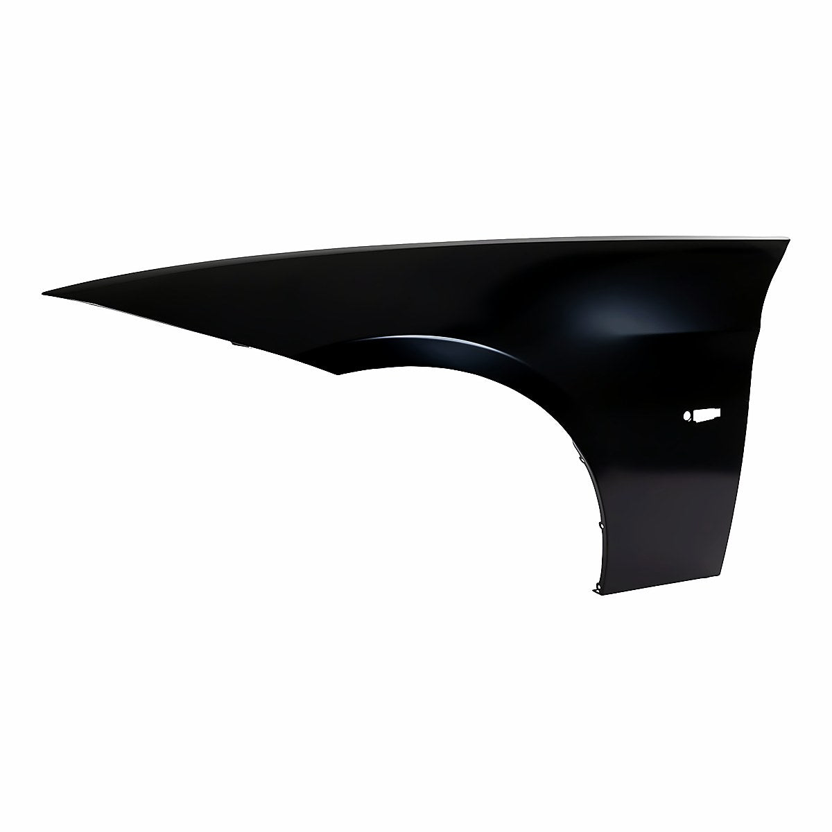 Automotive replacement part product image