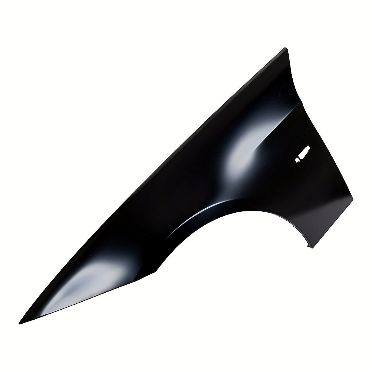 2006-2011 Bmw 3_Series_Sedan Fender Front Driver Side – Side View (BM1240138)