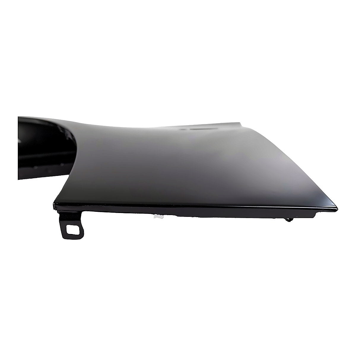 2006-2011 Bmw 3_Series_Sedan Fender Front Driver Side – Side View (BM1240138)