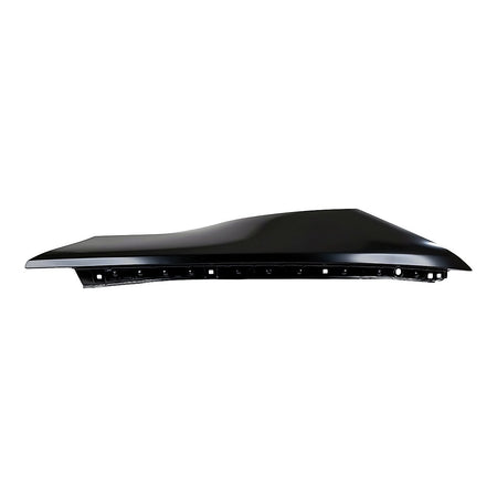 2006-2011 Bmw 3_Series_Sedan Fender Front Driver Side – Side View (BM1240138)