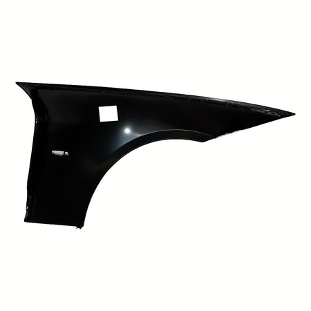 2006-2011 Bmw 3_Series_Sedan Fender Front Driver Side – Back View (BM1240138)
