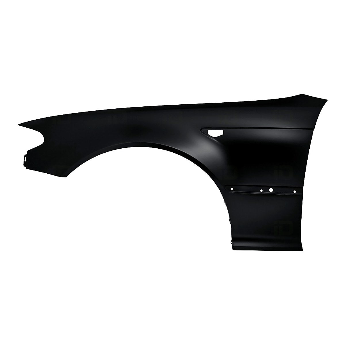 Automotive replacement part product image