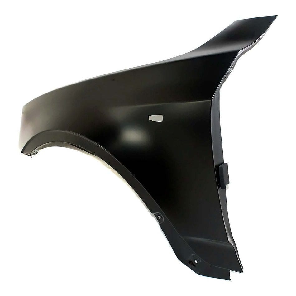 2005-2010 Bmw X3 Fender Front Driver Side – Side View (BM1240140)