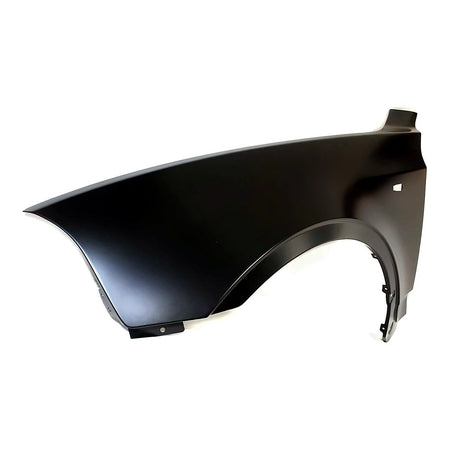 2005-2010 Bmw X3 Fender Front Driver Side – Side View (BM1240140)