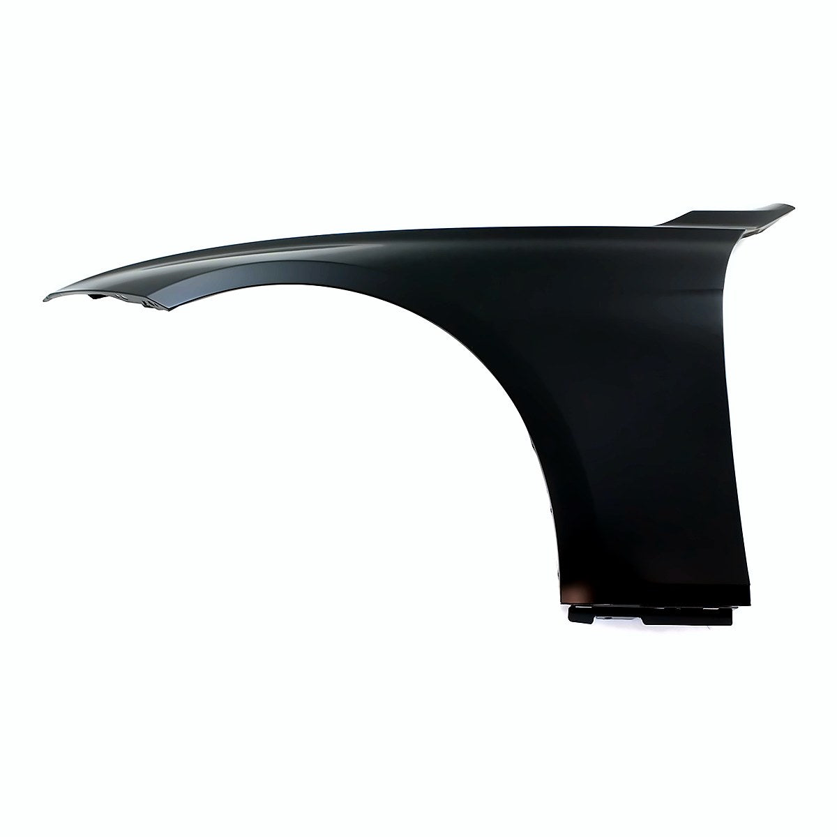 Automotive replacement part product image
